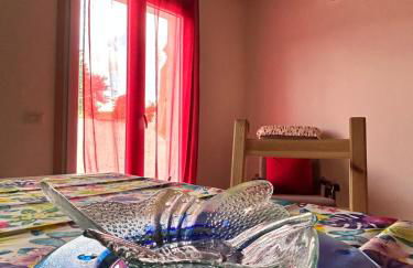 Agriturismo Collamato - Foto 32