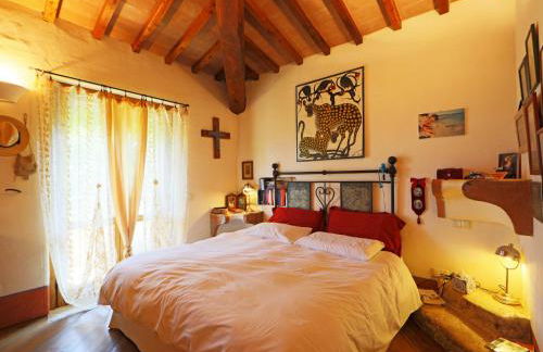 Villa Oasis by Interhome - Foto 50