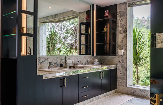 Ama Stays & Trails Bloomsville, Coonoor - Foto 25