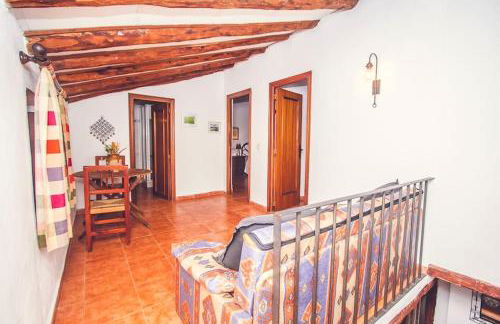 Las Casicas del Tío Ángel-A - Foto 8