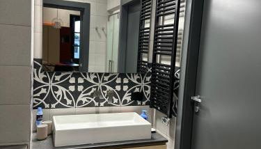 AYA - apartment in front of the sea - Foto 4