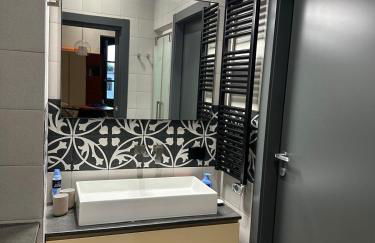 AYA - apartment in front of the sea - Foto 4