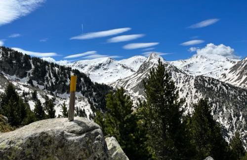 "la Caseta Boi Taull" - web - Foto 9