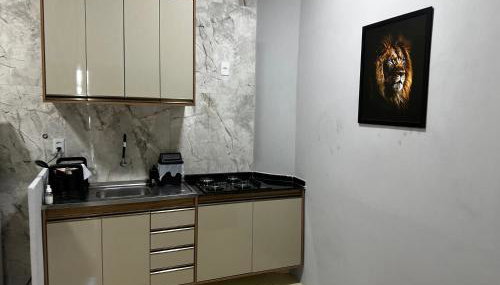 Residencial Baruk Adonai - Foto 5