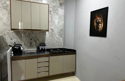 Residencial Baruk Adonai - Photo 5