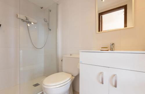 Holiday Home Rossi by Interhome - Foto 42