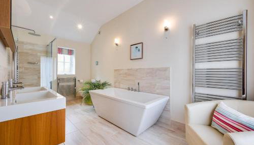 1 Bed in Wilby oc-wlo - Foto 2, Other