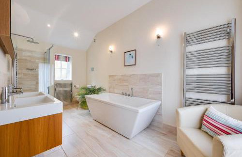 3 Bed in Wilby oc-slowlo - Foto 2