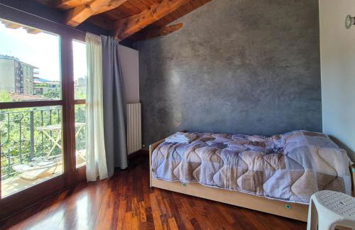 I Lecci By Case al Lago - Foto 3