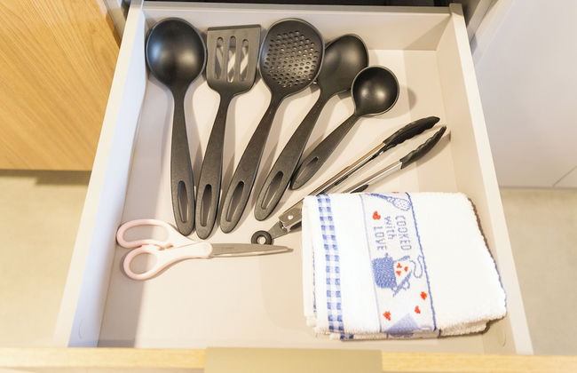 Co.Next Liberdade - Foto 24