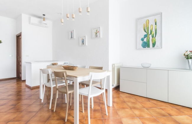 Il Borgo Apartments A1 - Sv-d600-bove3ata - Foto 4