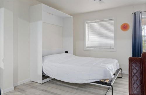 Luxury Family Villa Sleeps 20 - Foto 16