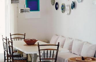 Villa Adara, splendide villa avec piscine et vue mer - Foto 10