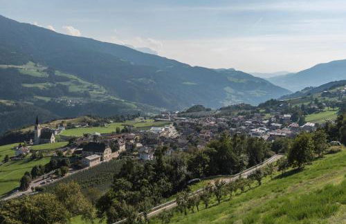 Rafaser - Apartment Rustika - Foto 13