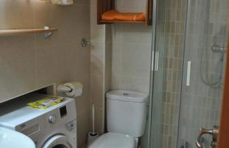 Oasis Playa de Gandía - Foto 21