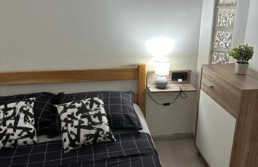 Apartman ZEN - Foto 7