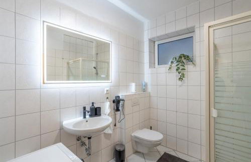 Panorama am Fluss - Traum Quartier Apartments - Foto 11