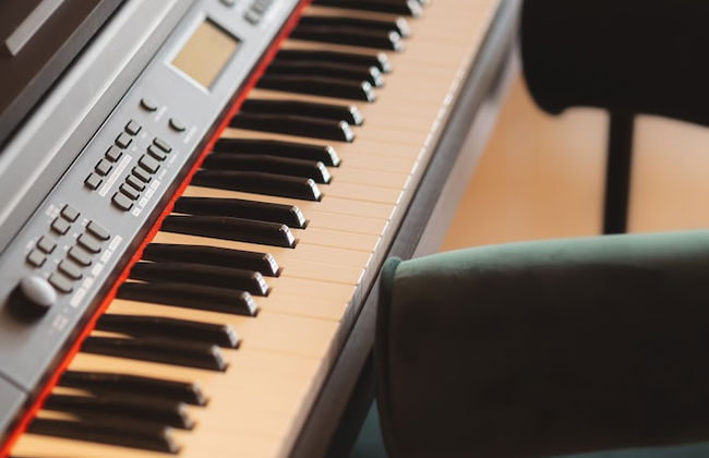 Châtelain III - Foto 51