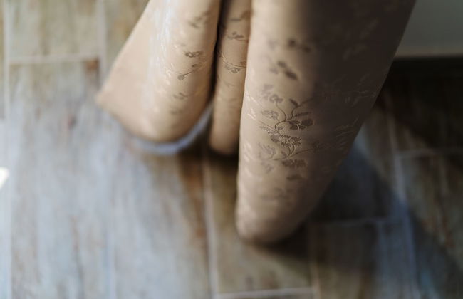 Lemon Factor Sorrento - Photo 39