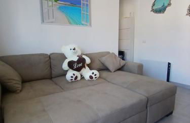 la dolce vita alloggio turistico - Foto 28