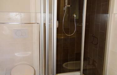 Hochwieserhof - Photo 18