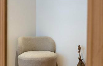Manzoni 44 Suite - Foto 141