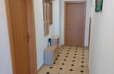 Apartman Ljiljana - Foto 11