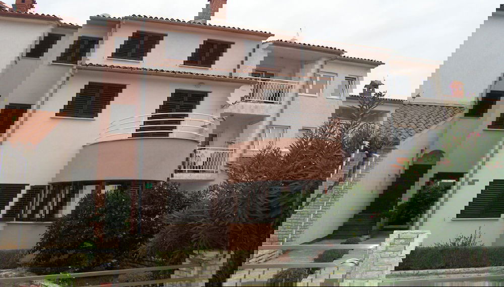 Lorena Apartments - Foto 1, Imagem principal