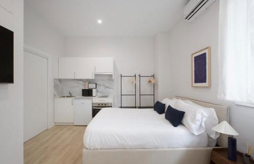 Urbil Zumalacarregui - Foto 16