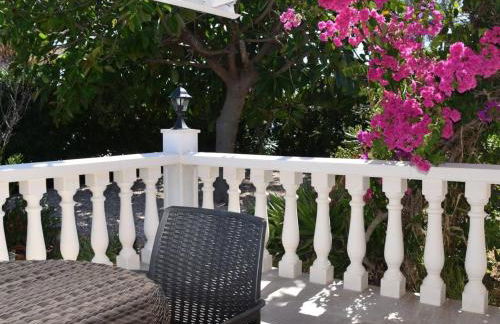 Villa La Tortuga - Foto 8