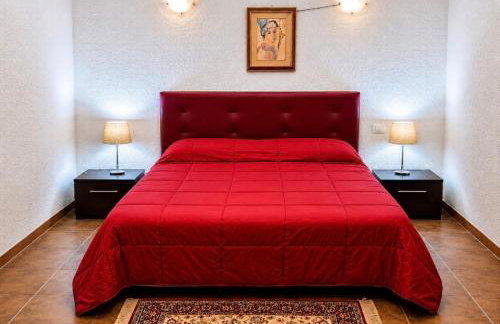 Antico Frantoio - Country House - Foto 3