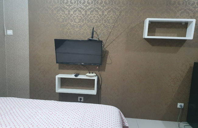 S&A Property 5 - Foto 4