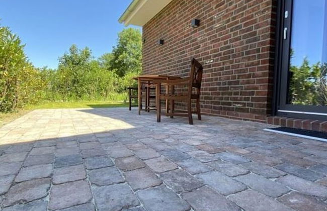 Holiday Home on Bornfeld - Foto 35