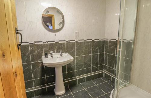 Ty Berllan - Foto 29