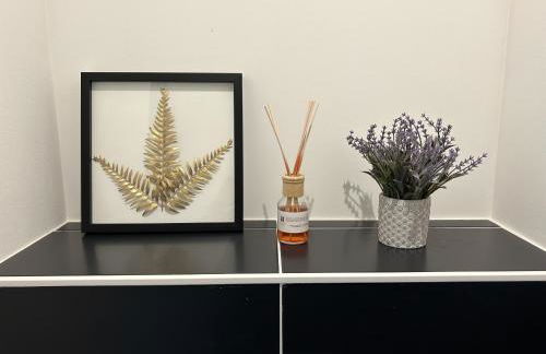 Centre Ville avec Garage - Parking - Foto 30