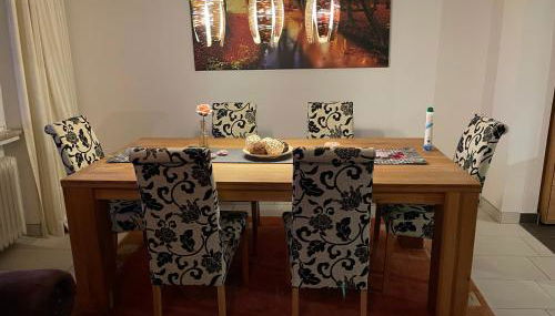 Ferienwohnung Eschendorf - Foto 4