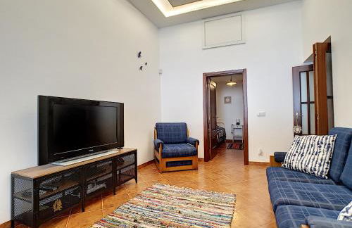 Casa Refugio Do Campo - Foto 11