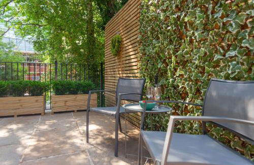 Atlas House Three - Foto 67