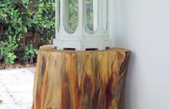 Villetta Le More - con Grande Giardino nel Cuore del Salento - Foto 27