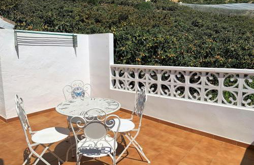 A867 - La Rodeta - Foto 23