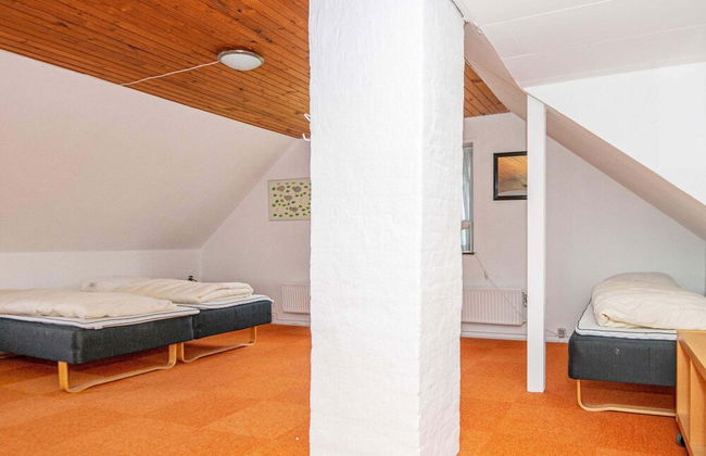 Unique Fjord Retreat - By Traum Ferienwohnungen - Foto 29