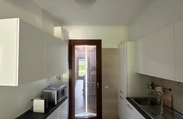 Villa Eribis - Foto 15