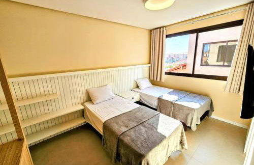 Casa Vida Aretê - Foto 7