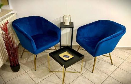 Elegante Dreizimmer-Wohnung - Foto 26