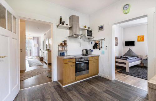 Toms Hütte - Foto 18