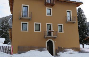 Maison Vittorio - Foto 14