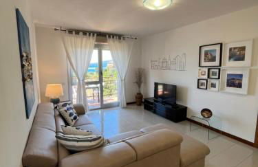 Maison Panorama - Foto 6