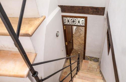 Can Boss - Turismo de Interior - Photo 61