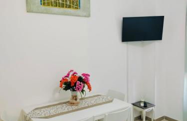 Madonnina House in pieno centro - Foto 10