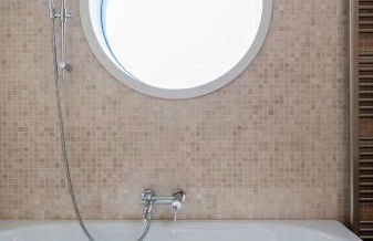 GRACE Suite mit zwei Schlafzimmern - Photo 28